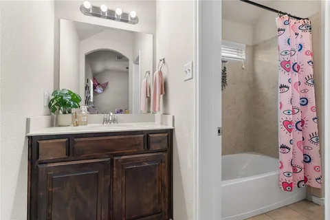 $445,000 | 2101 Trinity Lane, Wylie, TX 75098