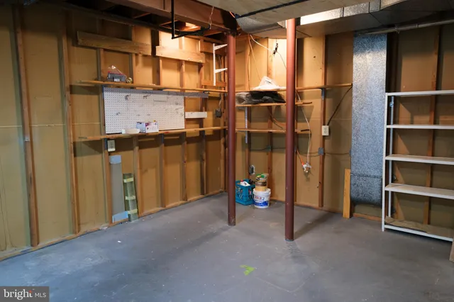 $2,800 | 14654 Bauer Drive, Unit 14654, Rockville, MD 20853