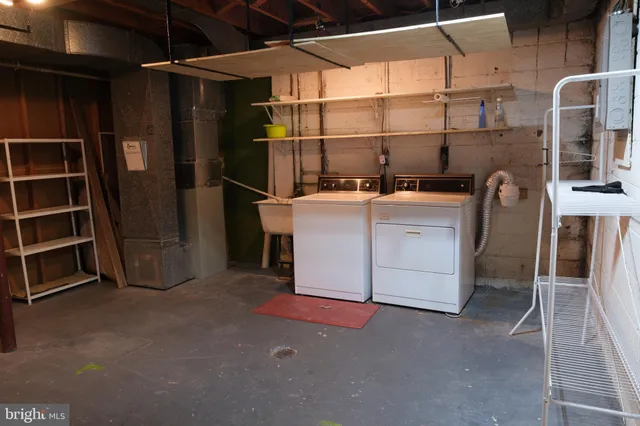 $2,800 | 14654 Bauer Drive, Unit 14654, Rockville, MD 20853