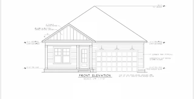 $575,000 | 311 Gazelle Court, Niceville, FL 32578