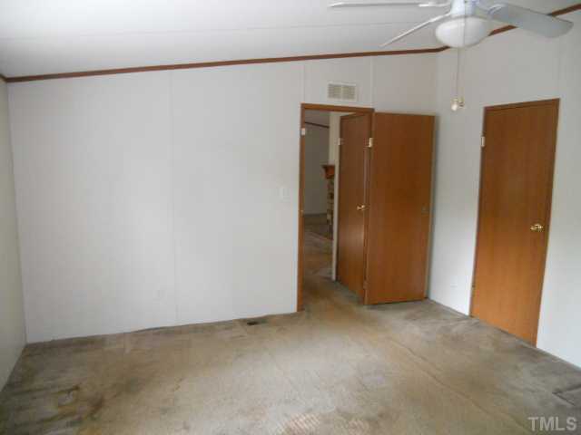 1332 Yakimas Road Raleigh, NC 27603 - Photo 8 of 9 a view of a small space