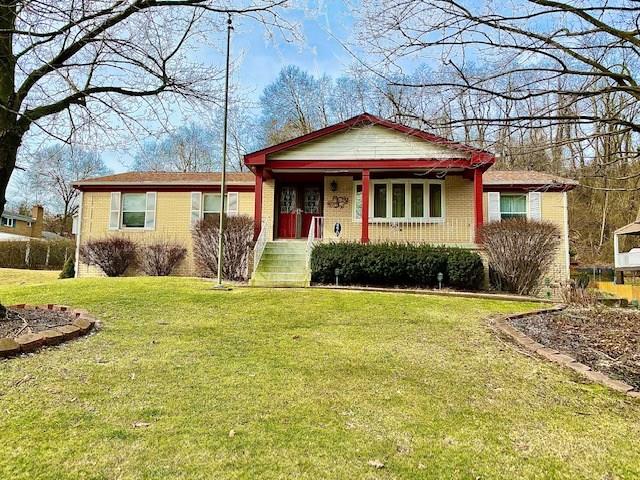 2270 Beulah Road Pittsburgh, PA 15221 - Photo 1 of 21 Gallery Image 1