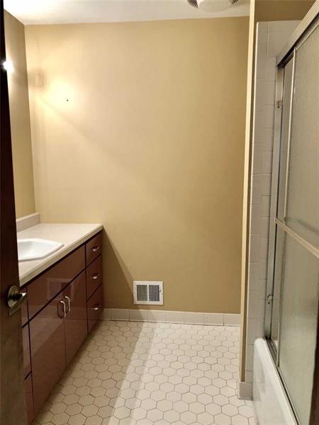 2270 Beulah Road Pittsburgh, PA 15221 - Photo 14 of 21 Gallery Image 14