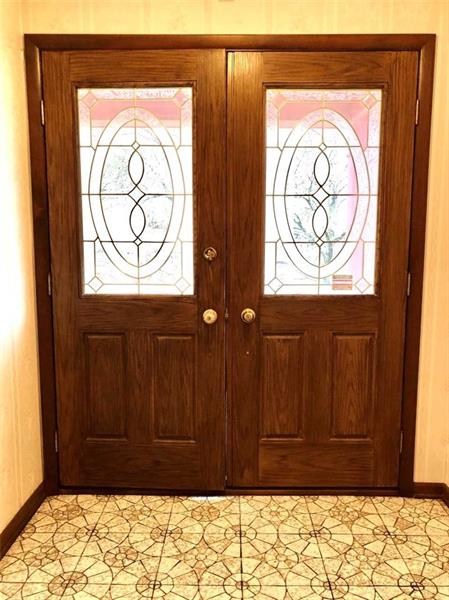 2270 Beulah Road Pittsburgh, PA 15221 - Photo 3 of 21 Gallery Image 3