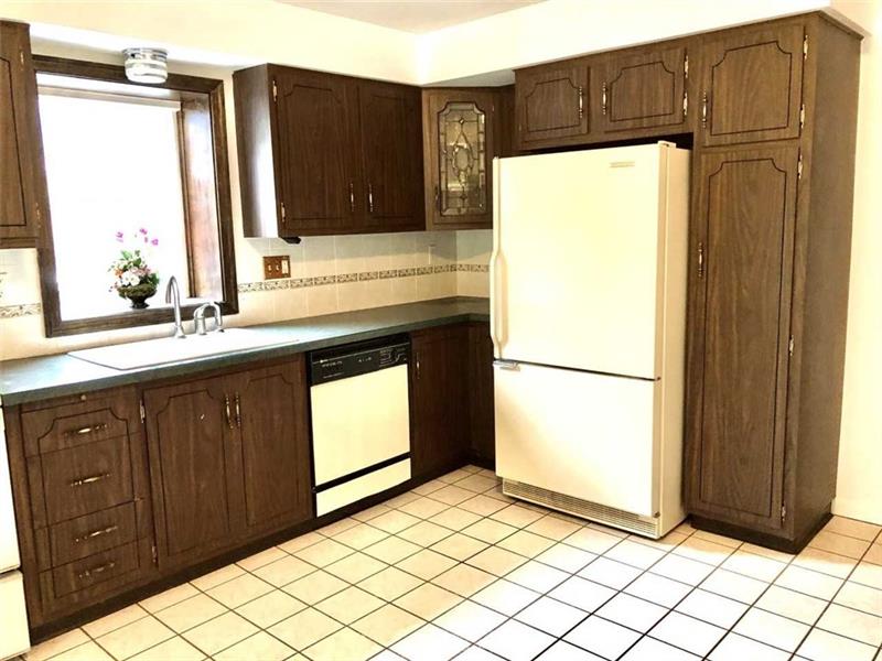 2270 Beulah Road Pittsburgh, PA 15221 - Photo 6 of 21 Gallery Image 6