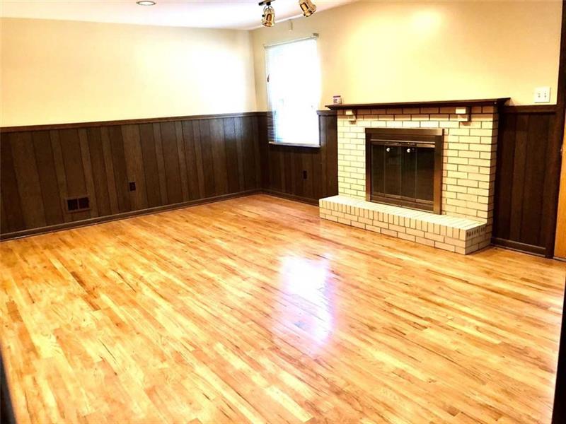 2270 Beulah Road Pittsburgh, PA 15221 - Photo 10 of 21 Gallery Image 10