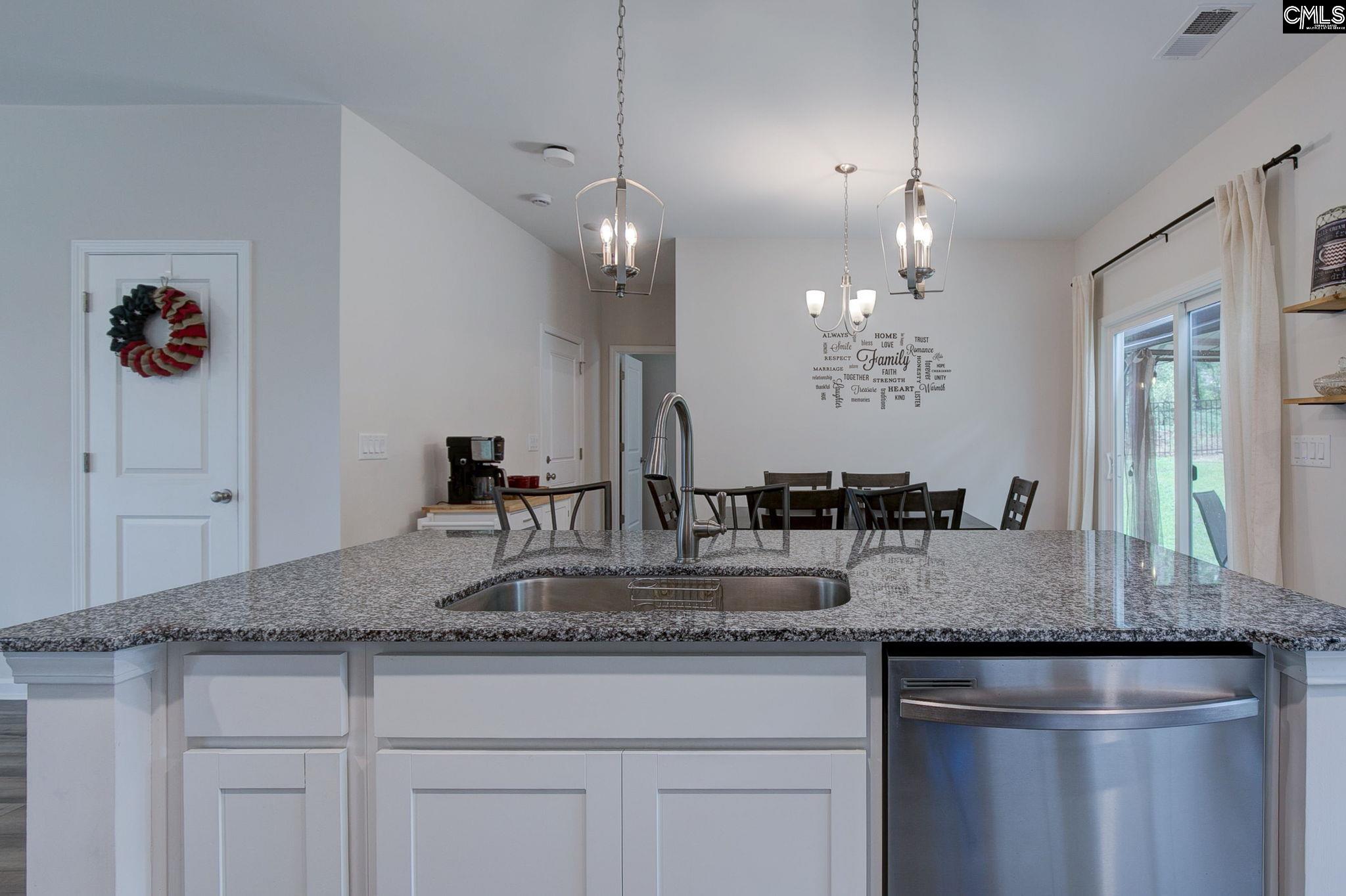 662 Barfield Road Elgin, SC 29045 - Photo 16 of 43
