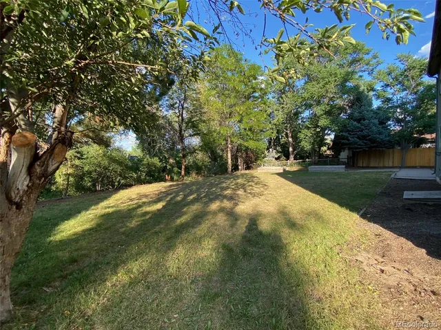 $639,888 | 3901 East Orchard Road, Centennial, CO 80121