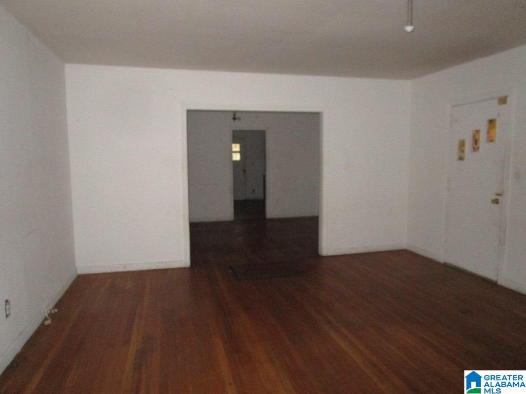 7208 Georgia Road Birmingham, AL 35212 - Photo 2 of 18