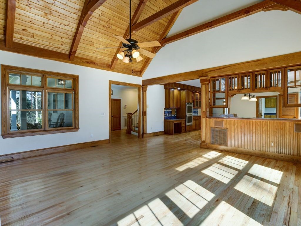 416 Tobe Stalcup Road Murphy, NC 28906 - Photo 13 of 61 Gallery Image 13