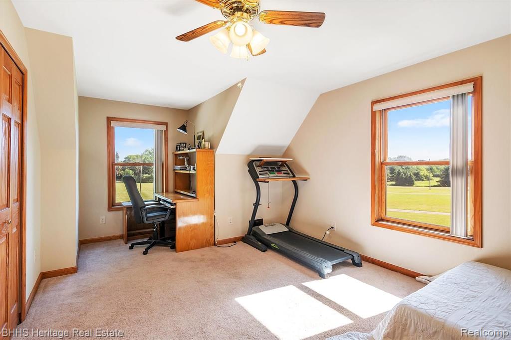 2682 East Maple Road Milford, MI 48381 - Photo 30 of 58 Gallery Image 30