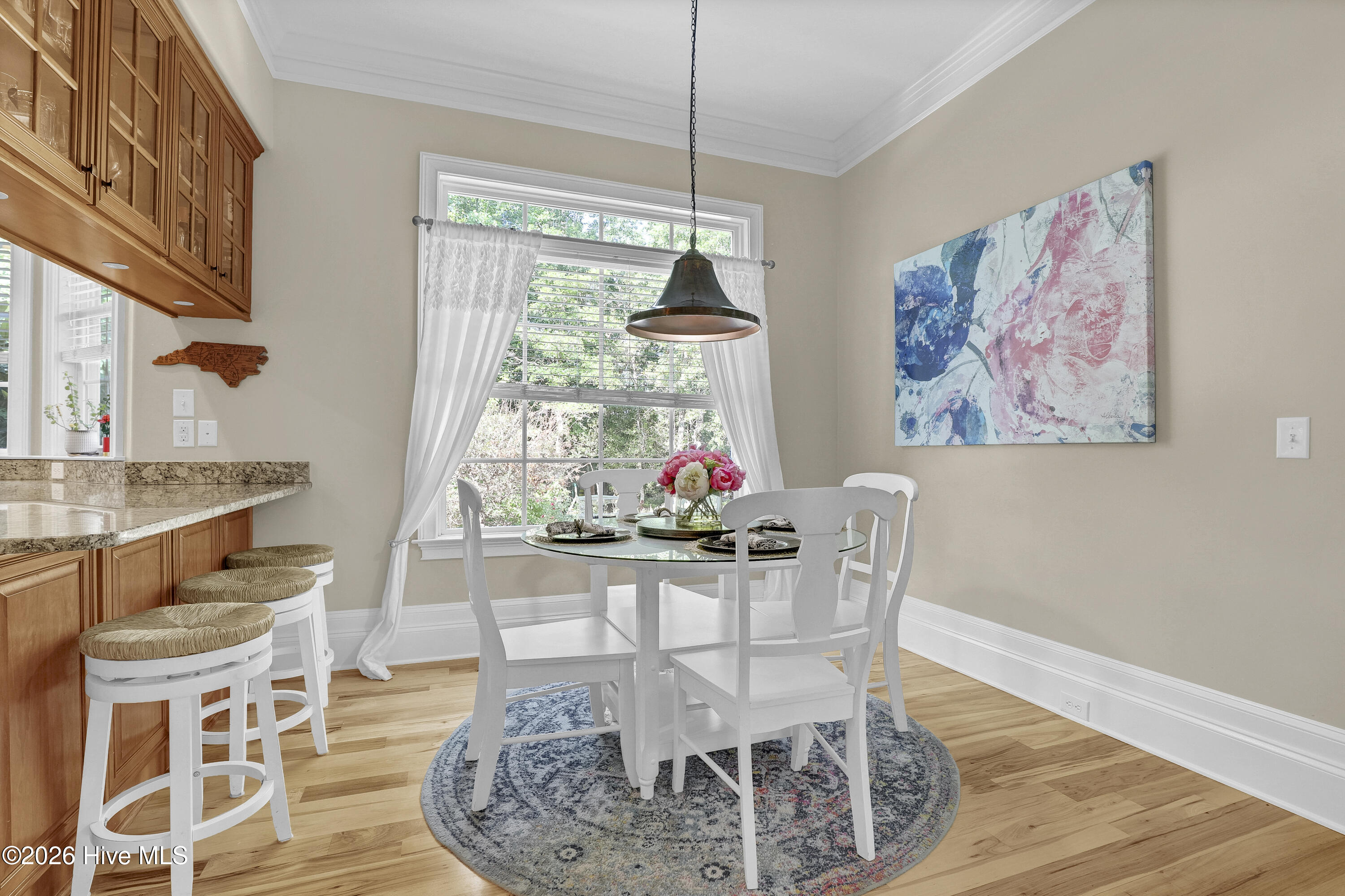 104 Mill Dam Road Hampstead, NC 28443 - Photo 22 of 94