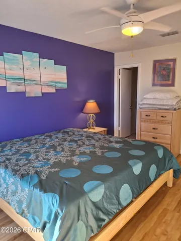 $1,700 | 5007 Donalson Road, Panama City, FL 32404