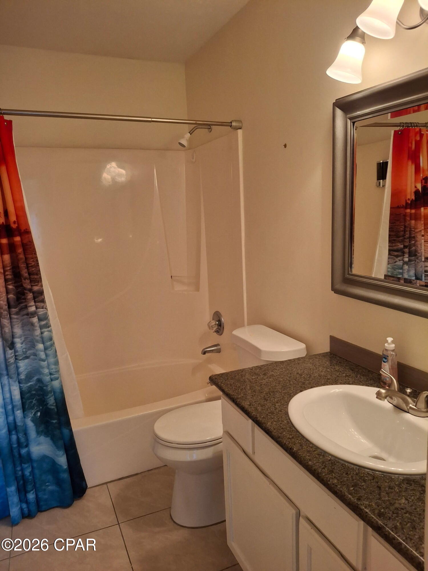 5007 Donalson Road Panama City, FL 32404 - Photo 12 of 17