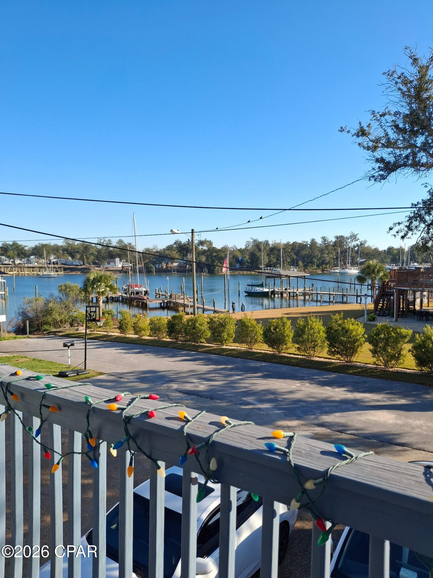 5007 Donalson Road Panama City, FL 32404 - Photo 13 of 17