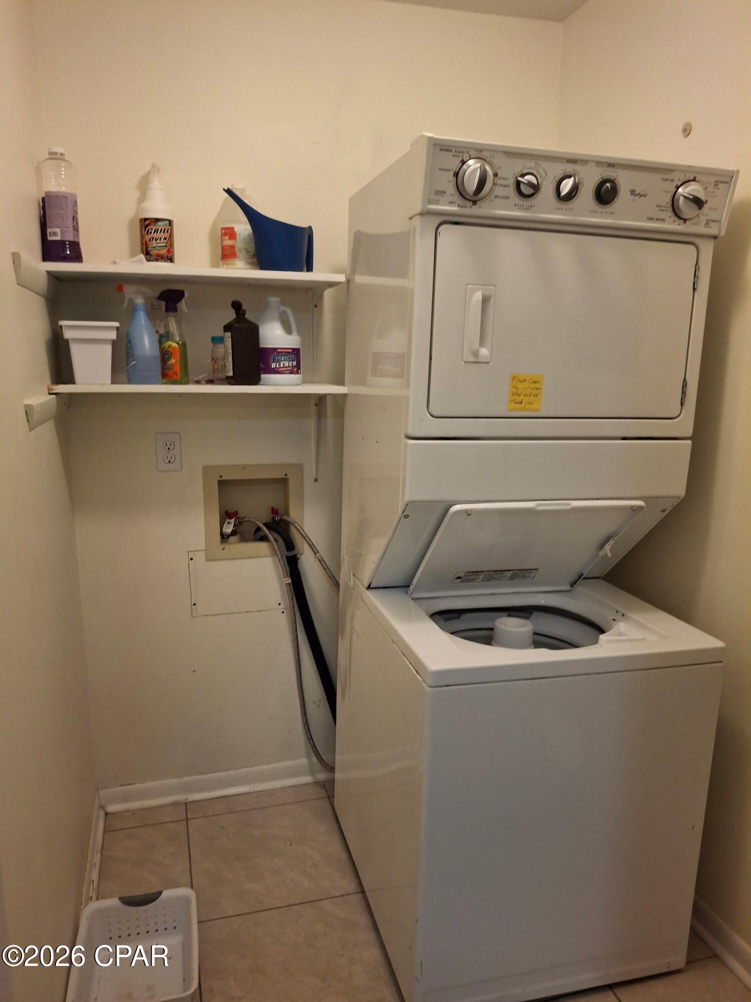 5007 Donalson Road Panama City, FL 32404 - Photo 14 of 17