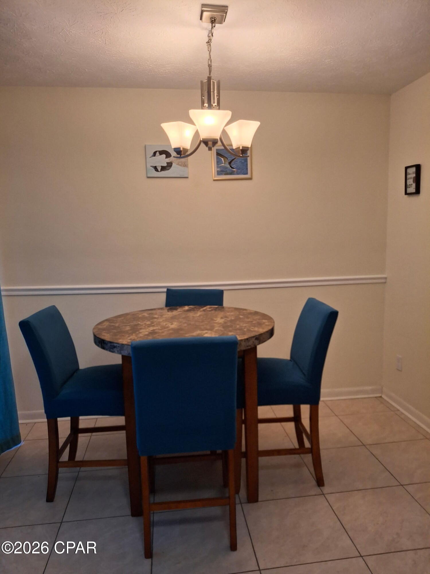 5007 Donalson Road Panama City, FL 32404 - Photo 15 of 17