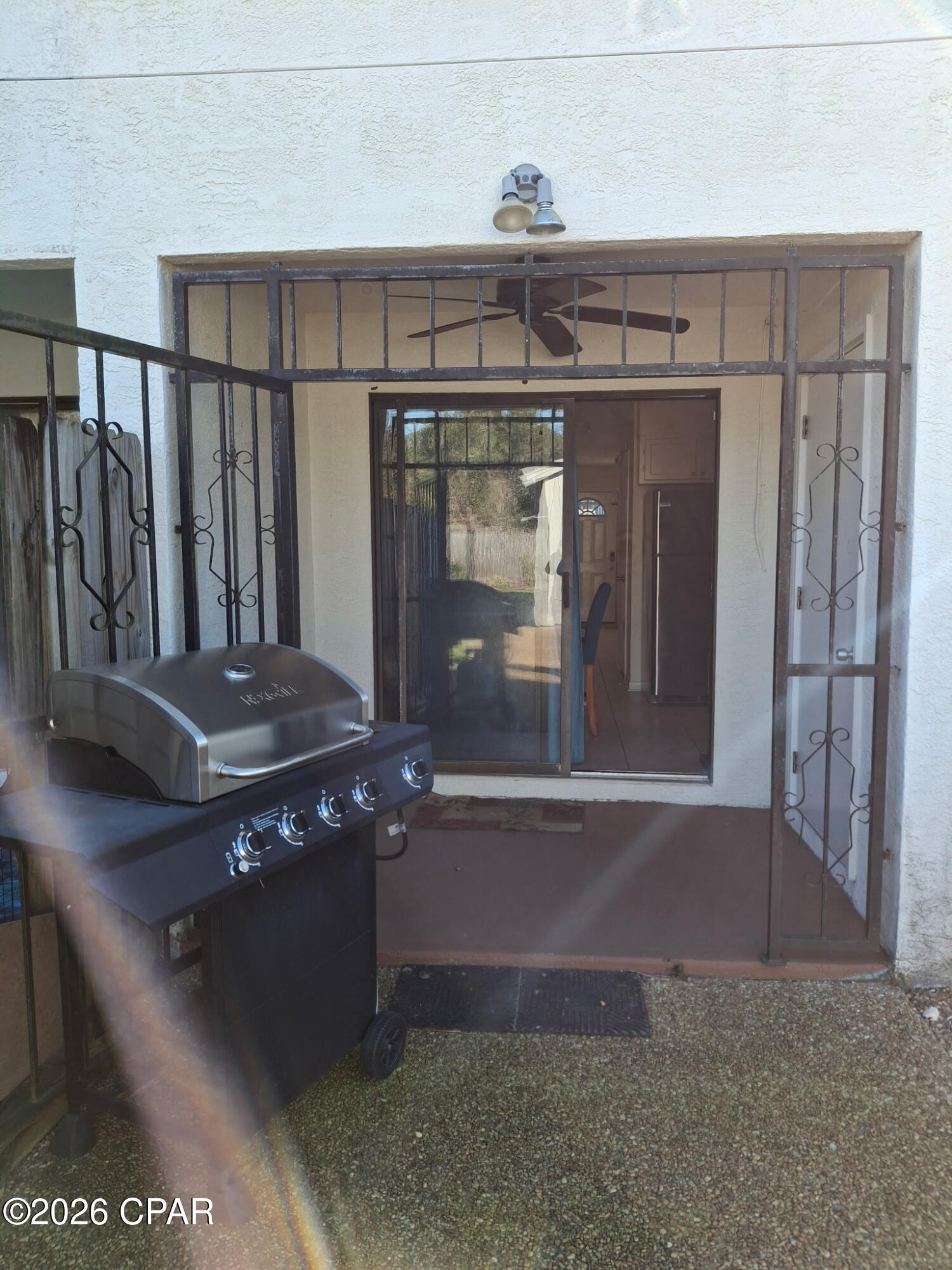 5007 Donalson Road Panama City, FL 32404 - Photo 17 of 17