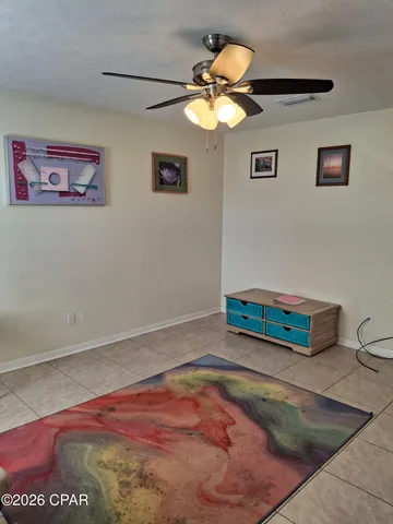 $1,700 | 5007 Donalson Road, Panama City, FL 32404