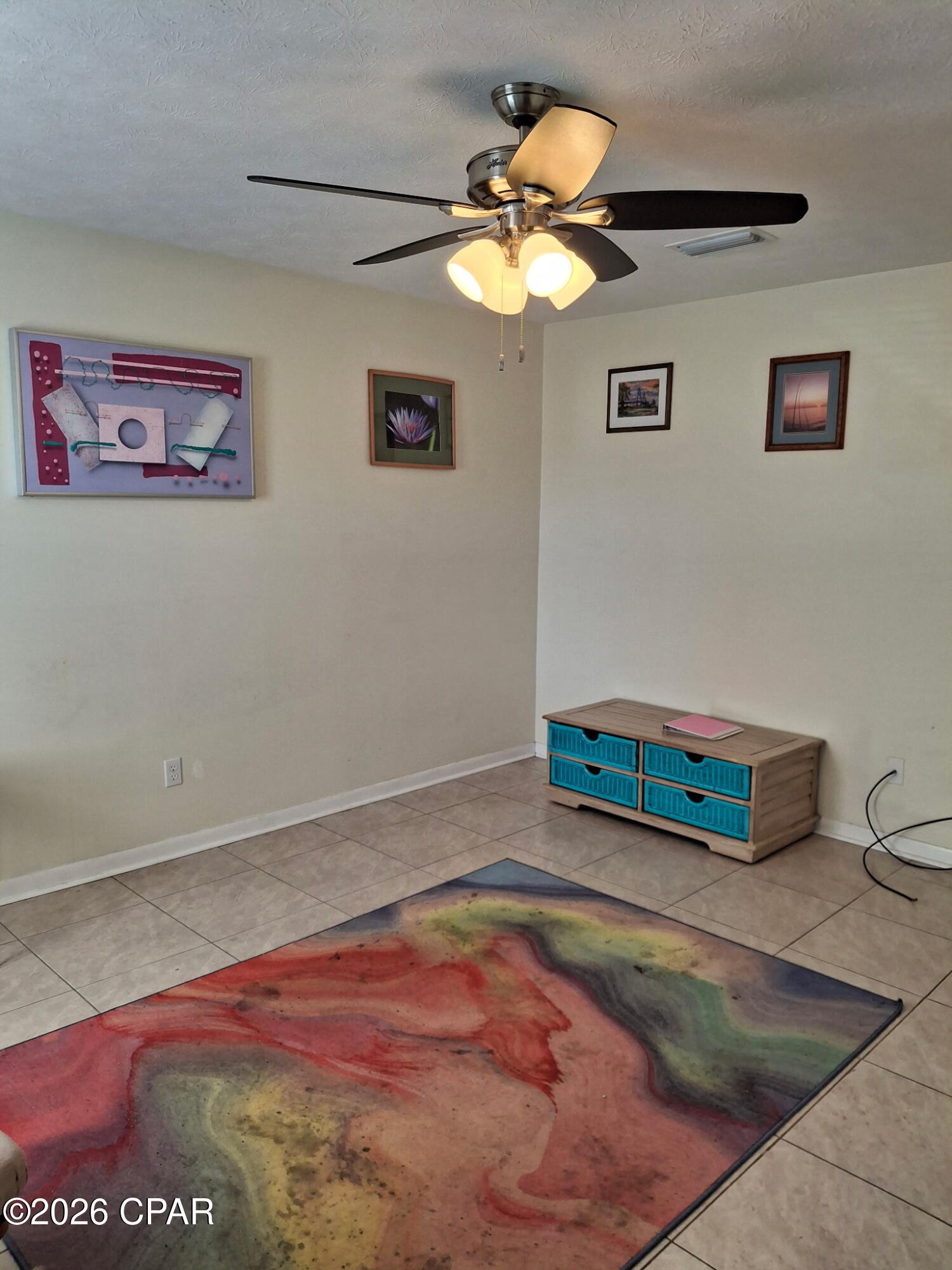 5007 Donalson Road Panama City, FL 32404 - Photo 2 of 17