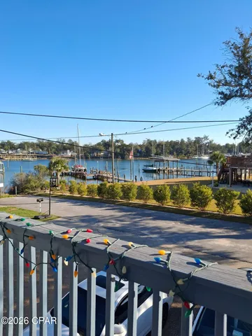 $1,700 | 5007 Donalson Road, Panama City, FL 32404