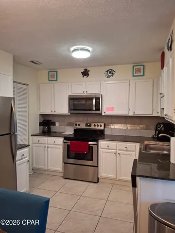 $1,700 | 5007 Donalson Road, Panama City, FL 32404