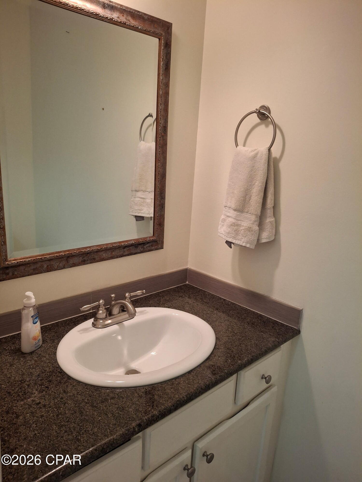 5007 Donalson Road Panama City, FL 32404 - Photo 4 of 17