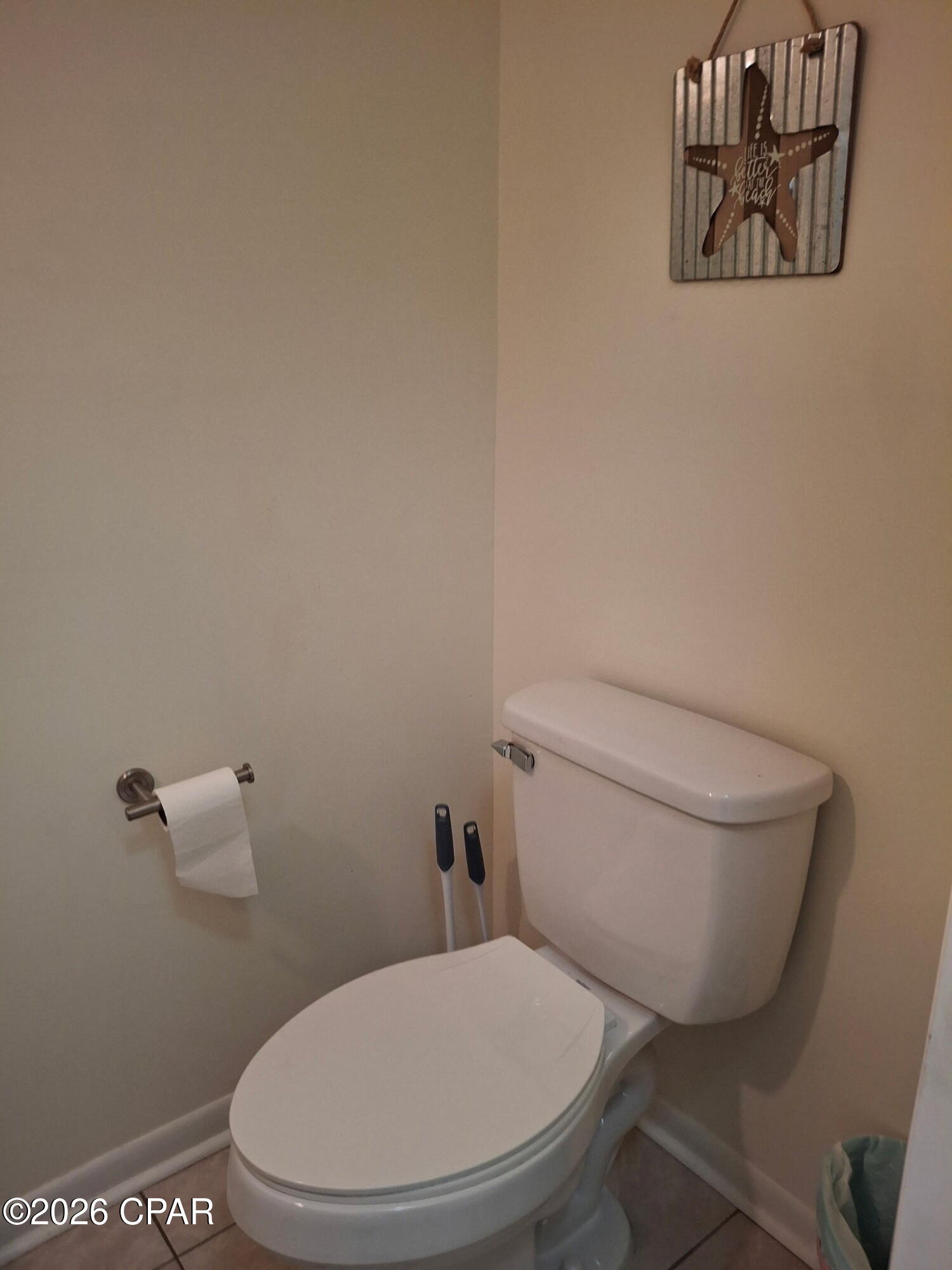 5007 Donalson Road Panama City, FL 32404 - Photo 5 of 17