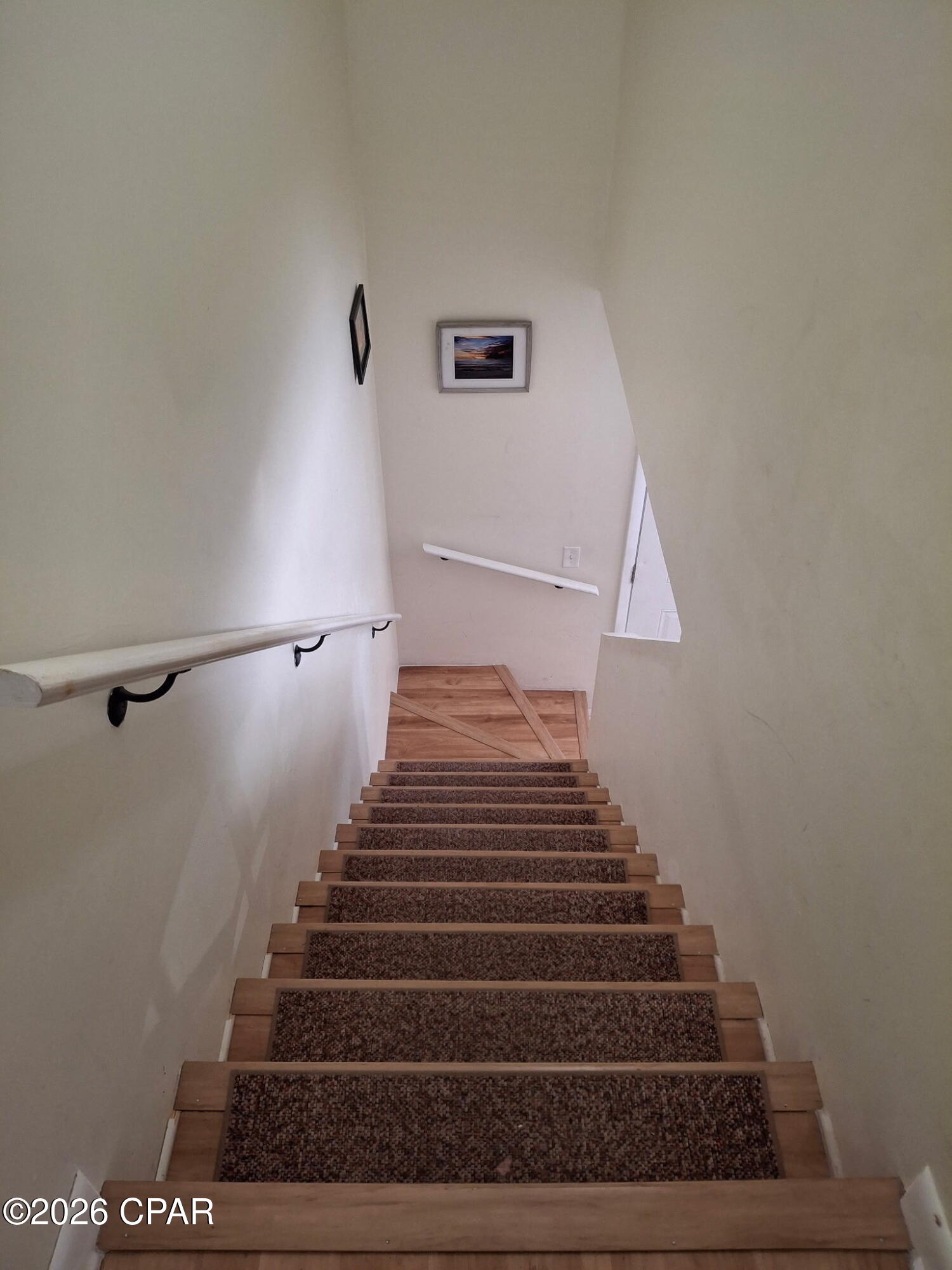 5007 Donalson Road Panama City, FL 32404 - Photo 6 of 17