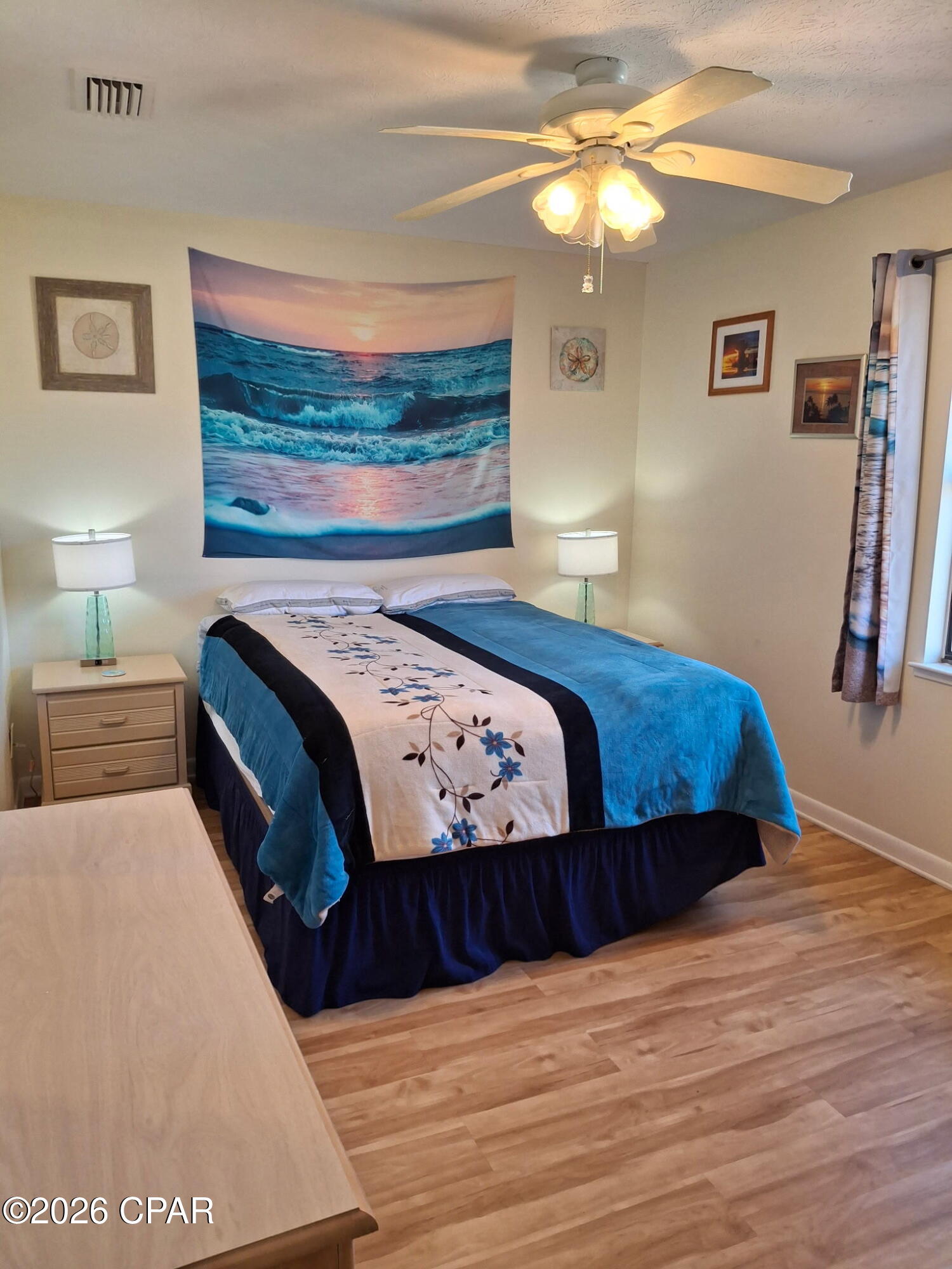 5007 Donalson Road Panama City, FL 32404 - Photo 7 of 17