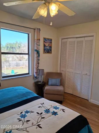 $1,700 | 5007 Donalson Road, Panama City, FL 32404