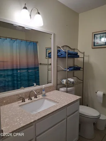 $1,700 | 5007 Donalson Road, Panama City, FL 32404