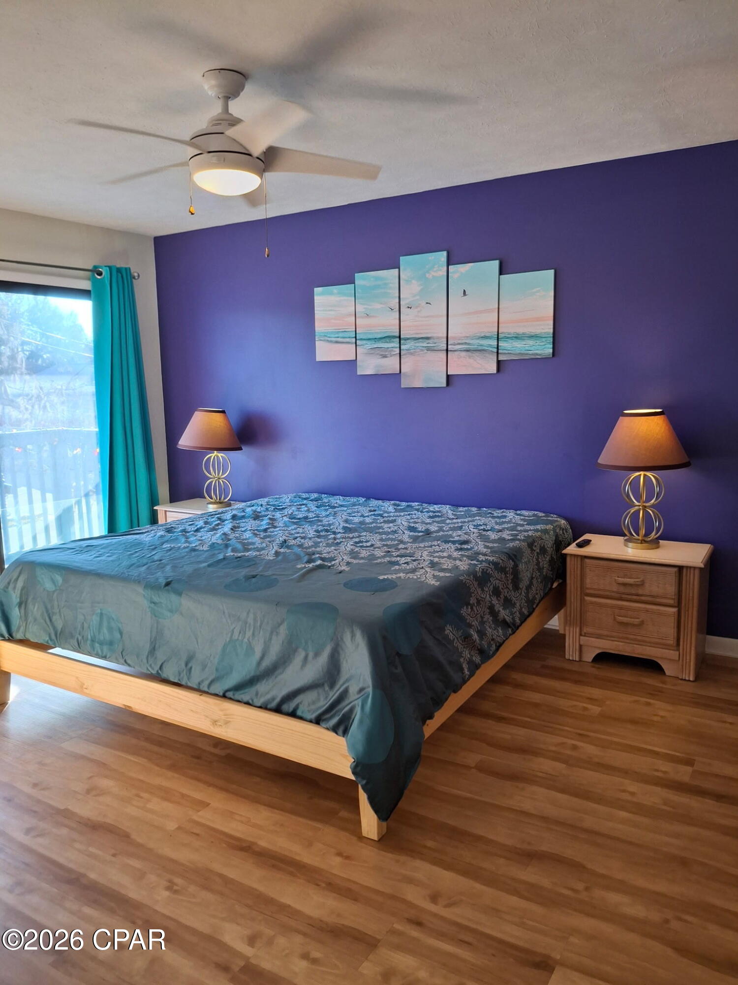 5007 Donalson Road Panama City, FL 32404 - Photo 10 of 17