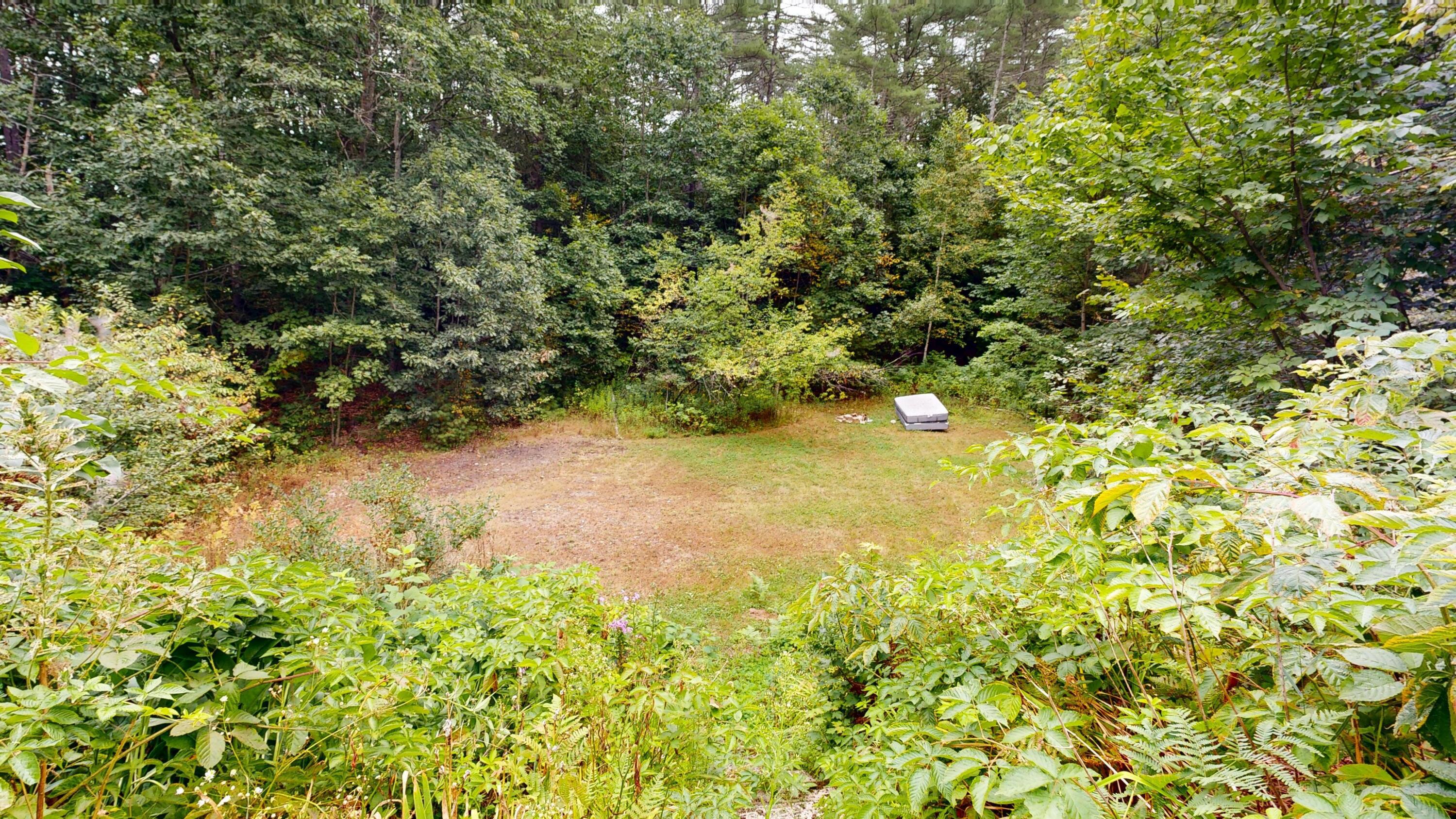 125 Canton Road Livermore, ME 04253 - Photo 45 of 50 125-Canton-Road-08212025_094109