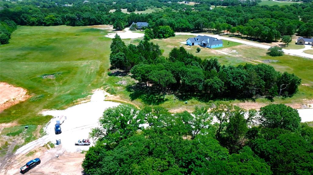 110 Big Cedar Court Decatur, TX 76234 - Photo 4 of 7