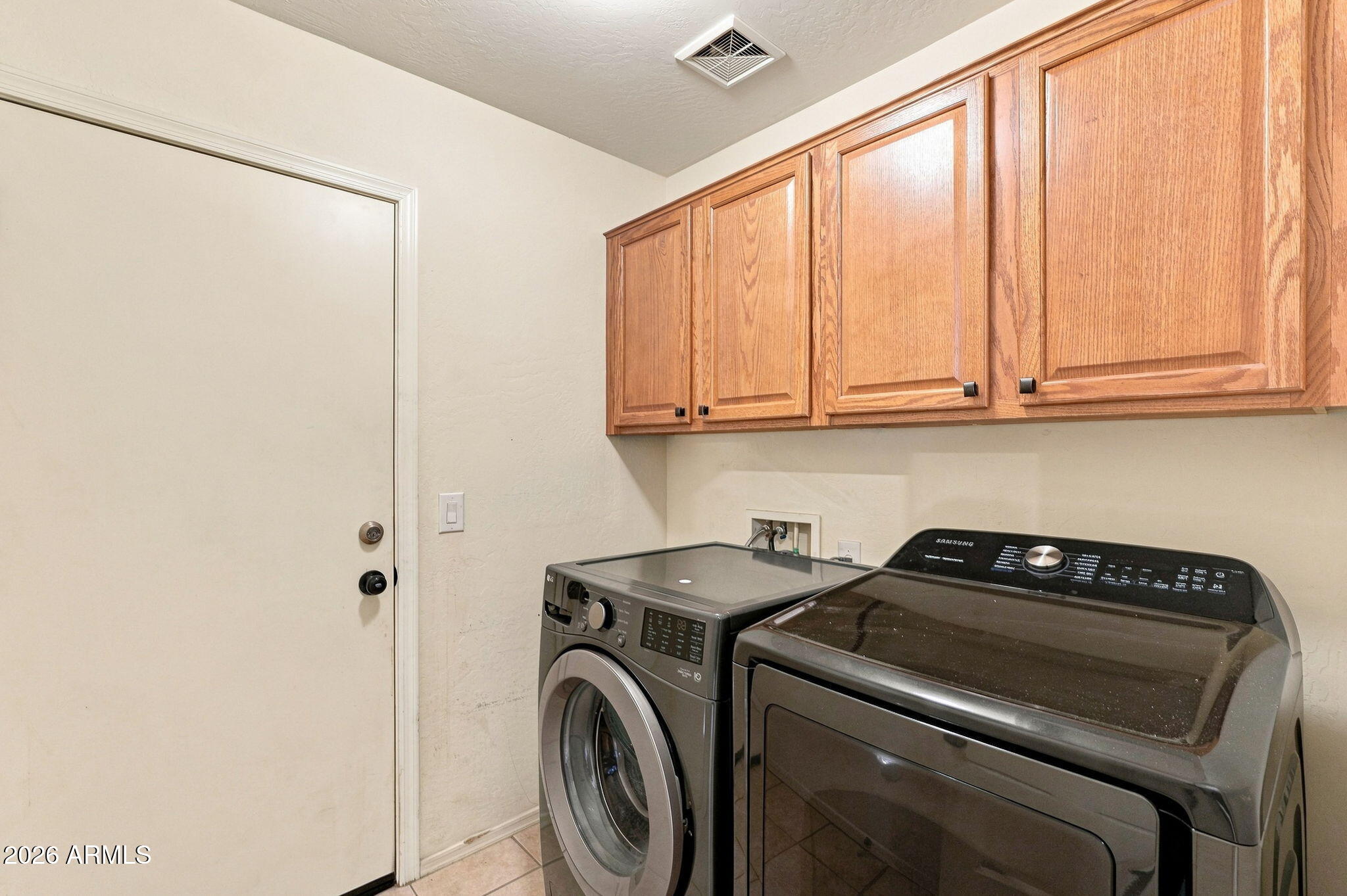 521 West Angus Road San Tan Valley, AZ 85143 - Photo 36 of 43 036_ListerPros