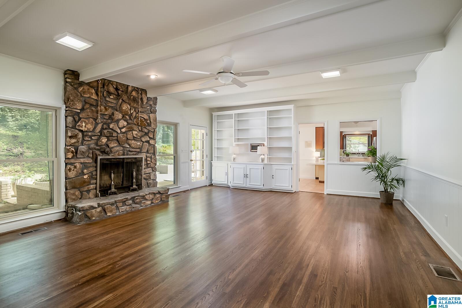 4200 Harpers Ferry Road Birmingham, AL 35213 - Photo 8 of 45