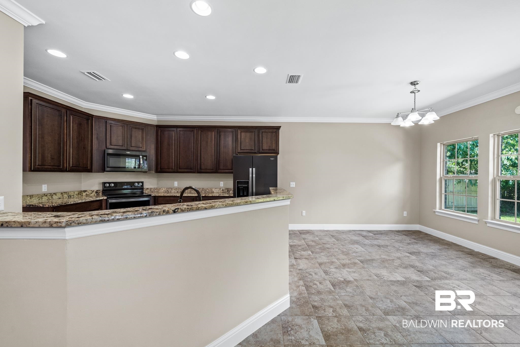 8471 Forest Drive Foley, AL 36535 - Photo 20 of 49