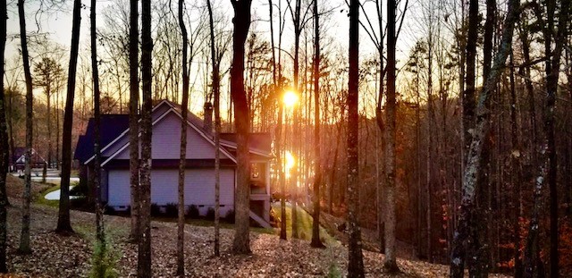 102 Mapleleaf Way Seneca, SC 29672 - Photo 8 of 40 Sunset