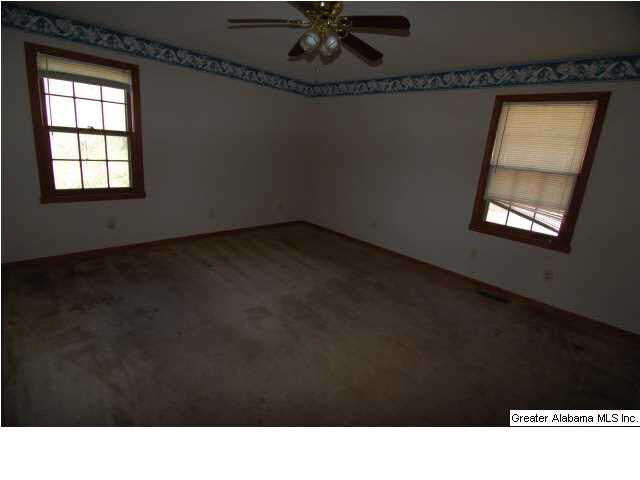 317 Pine Hill Road North Birmingham, AL 35217 - Photo 12 of 13