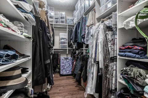 $949,900 | 2595 Grafton Street, Carmel, IN 46032