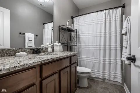 $949,900 | 2595 Grafton Street, Carmel, IN 46032