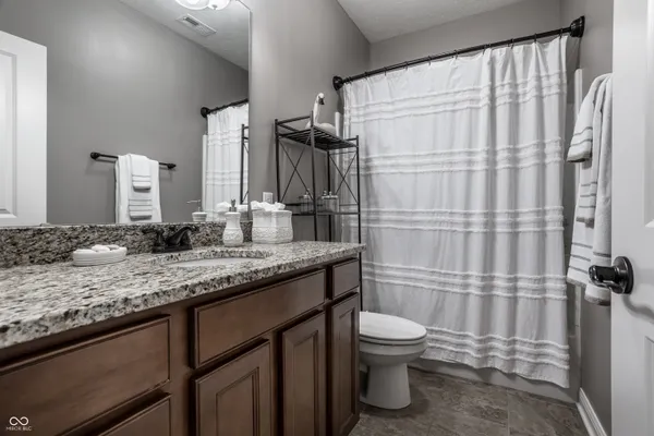 $929,900 | 2595 Grafton Street, Carmel, IN 46032