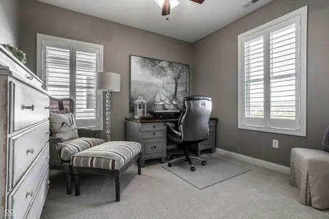 $949,900 | 2595 Grafton Street, Carmel, IN 46032