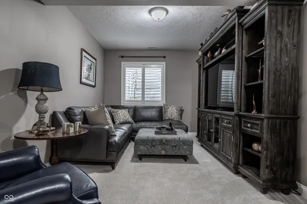 $929,900 | 2595 Grafton Street, Carmel, IN 46032