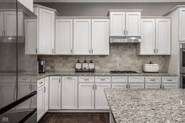 $929,900 | 2595 Grafton Street, Carmel, IN 46032