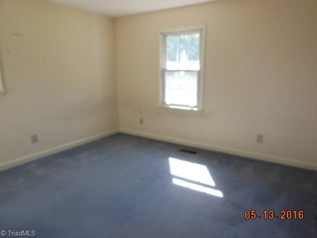 349 Barons Road Clemmons, NC 27012 - Photo 11 of 18 Gallery Image 11