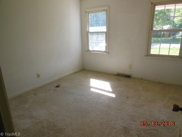 349 Barons Road Clemmons, NC 27012 - Photo 12 of 18 Gallery Image 12