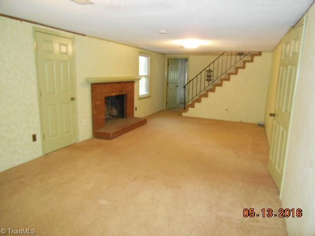349 Barons Road Clemmons, NC 27012 - Photo 14 of 18 Gallery Image 14