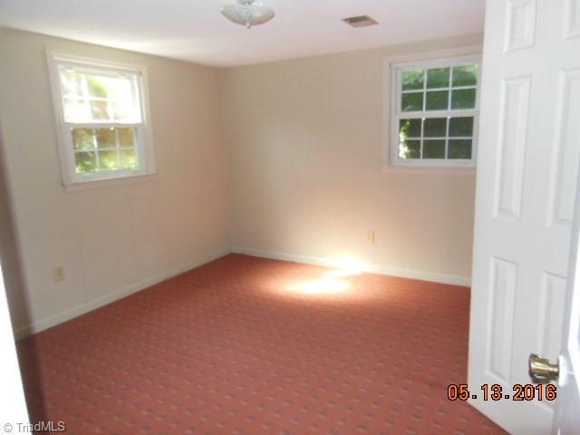349 Barons Road Clemmons, NC 27012 - Photo 15 of 18 Gallery Image 15